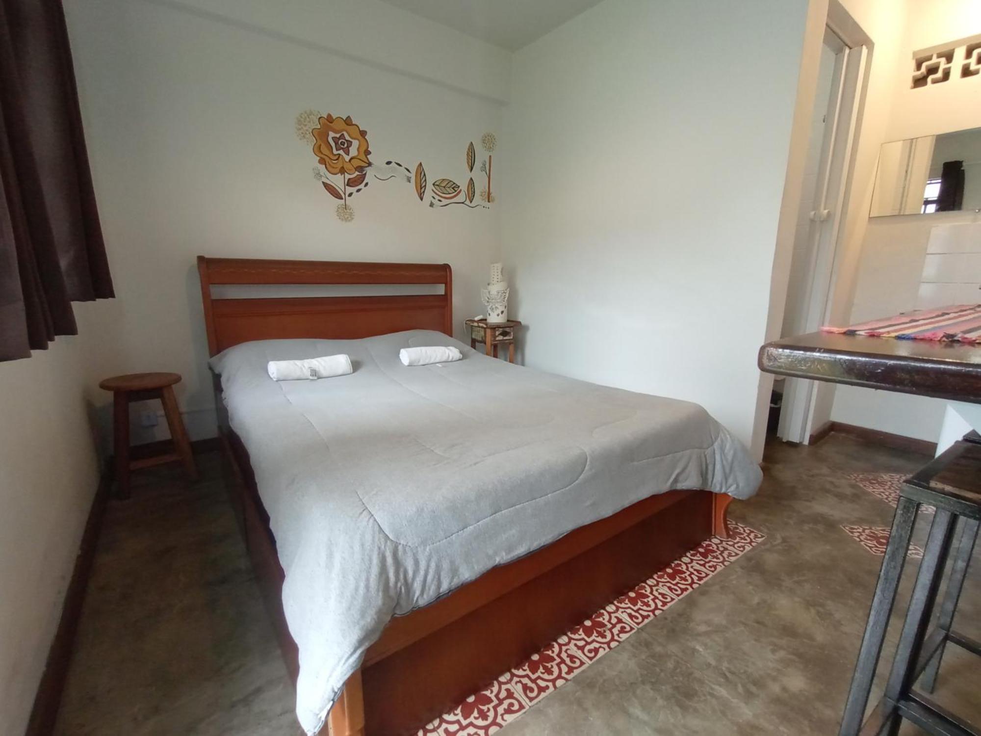 - Casa Pitanga - Acomodacao Lindissima Pertinho Da Igreja Do Rosario Ору-Прету Экстерьер фото